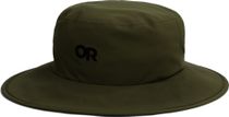 Stratoburst Rain Hat
