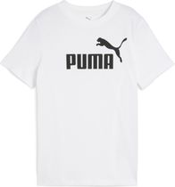 Essentials No. 1 Logo Tee G
