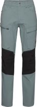 Zinal Hybrid Pants Men