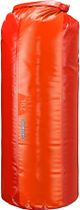 Dry-bag 79L