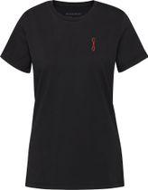 Massone T-shirt Women Quickdraw