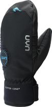Uyn Yeti Mittens Unisex Fäustlinge
