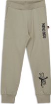 LEGO NINJAGO SWEATPANTS – LWPASI 600