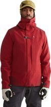 Klättermusen Brede 2.0 Jacket M's Herren Hardshelljacke
