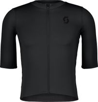 Scott Jersey M's Ultd. Training SS