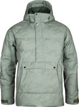 Chowper M Ski Anorak
