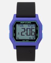 RipCurl Atom Digital Navigation-devices-watches