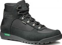 Supertrek GTX MM