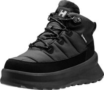 W Winter Bliss Boot HT