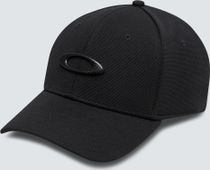 Tincan Cap