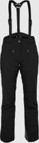 Sofie W Pant