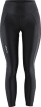 ADV Essence Zip Tights Women
