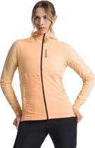 Sportful Cardio 2 W Jacket Damen Langlaufjacke