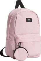 Vans Old Skool Mini Backpack