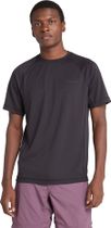 Mens Refreshing Touch Short Sleeve Tee