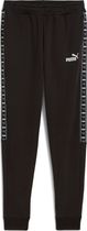 Essentials Tape Sweatpants FL cl B