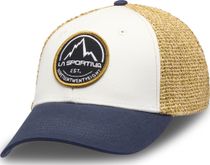 La Sportiva Belayer Cap