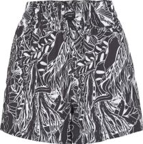 Ocean Mission Swim Shorts