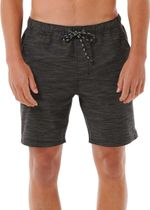 RipCurl Boardwalk Jackson Volley Outdoor Shorts für Herren