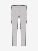 Minymo Leggings