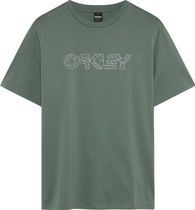 Oakley Wire B1B Tee