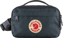 Kånken Hip Pack