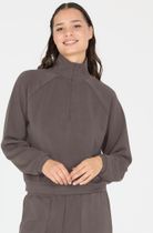 Elaina W Sweat Shirt