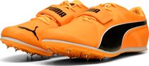 Puma Evospeed Long Jump 11