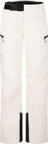 Montura ICE Ski Pants Woman Damen Skihose