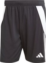 adidas TIRO24 Shorts Men