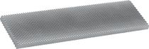 TA3010SF Sp. File to TA3009N & TA3010N