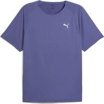 M Run Cloudspun Tee​