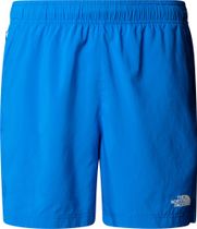 Mens 24/7 7IN Short