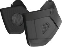 Abus Ohrenschützer Pedelec 2.0