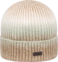 Woman Knitted Hat