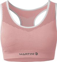 Wanted Bra Seamless W