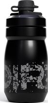 Podium Dirt Series 440ml