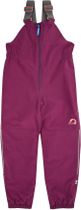 Finkid Pikku Latuli Kinder  Outdoorhose