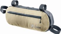 Deuter Cabezon FB 4 Panniers