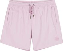 Colmar Originals Seersucker Swim Trunk