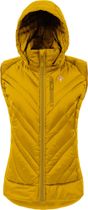Lightful Downwool Vest W