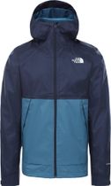 Mens Millerton Jacket