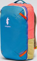 Allpa Mini 20L Travel Pack - Del Dia PT