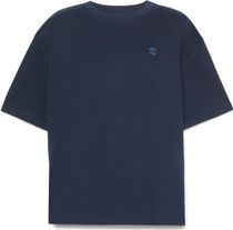 Mens Short Sleeve Tee