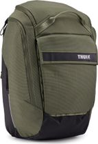 Paramount Hybrid Pannier 26L