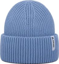 Orage Notch Beanie ALL Gender