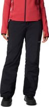 Cirque Bowl Insulated Pant