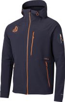 Torsen Hard Hood Jacket M