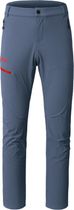 Neverrest Pants M