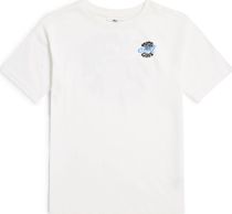O'neill Graphic T-shirt